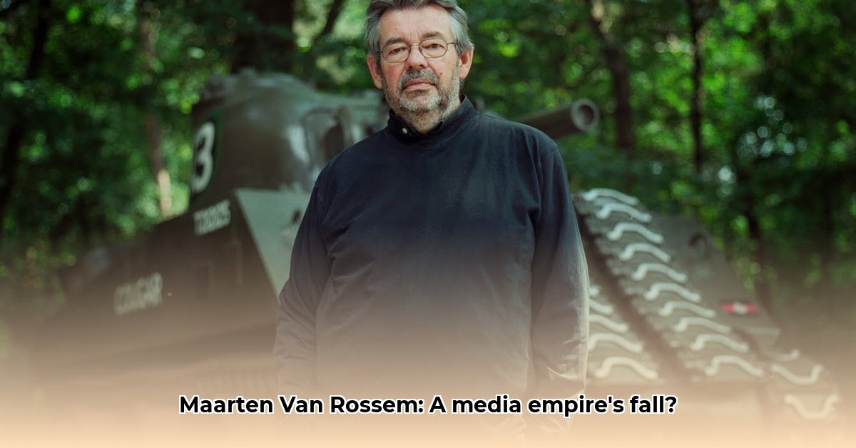 maarten-van-rossem